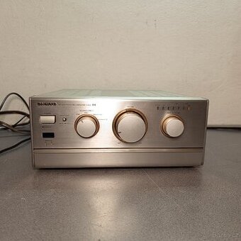 ONKYO A-922