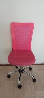 Kancelářská židle