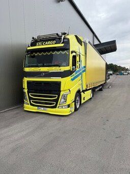 Přijmeme řidiče MKD (C+E) - 1