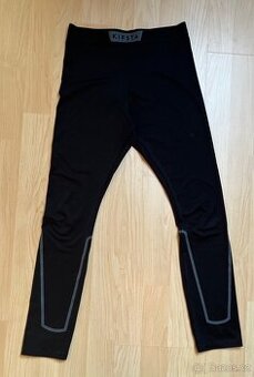 Funkční prádlo - fotbal