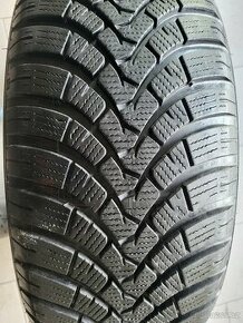 225/60 R18 Falken zimní