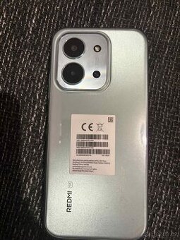 Prodám Xiaomi Redmi 15C