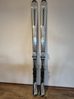 Lyže Rossignol T-Power 170 cm