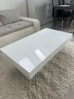 Konferenční stůl xxlutz