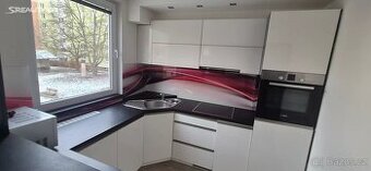 Pronájem bytu Prostějov - 1