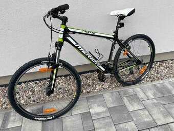 Horské kolo Merida Matts 10