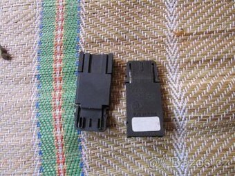 zpoždovač osvitu škoda felicia