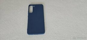 Kryt Roar-Samsung S22 plus

