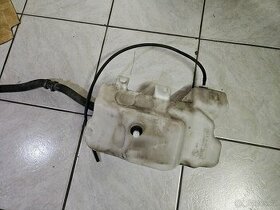 Bmw E39 Touring Nádržka odstřikovačů