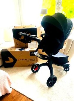 Stokke Xplory X
