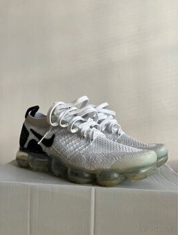 Nike Air Vapormax 2023 Flyknit