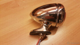 Melas koncové světlo nové.