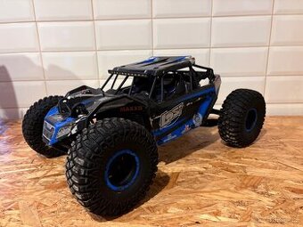 Losi Rock Rey 1/10