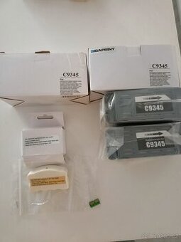 Reseter odpadní nádobky pro Epson L8180 / L18050