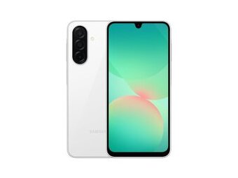 Samsung A26 - NOVÝ