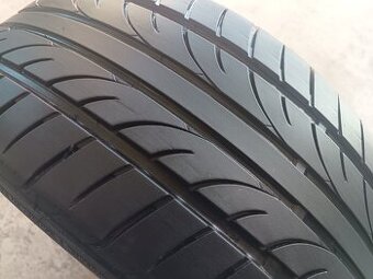 225/55 R16 GOODRIDE (1621)
