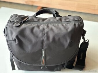 Vanguard fotobrašna