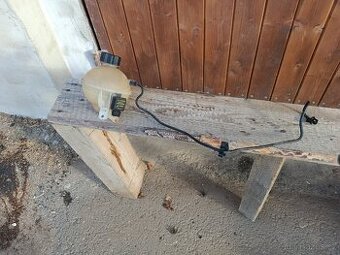 Nádobka chladící kapaliny PEUGEOT 308