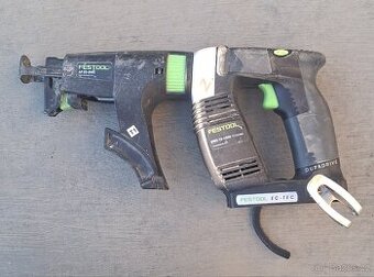 Festool