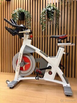 Spinningové kolo Schwinn