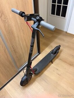 Xiaomi Electric Scooter 4 Pro