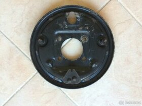 BMW 1502, 1602, 1802 typ E10