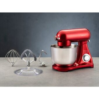 Kuchyňský robot Delimano Desire