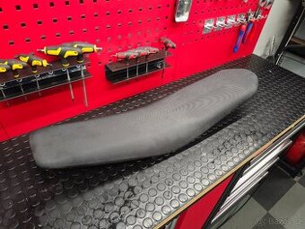 Sedlo GasGas 700 ES/SM – originál