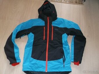 Lyžařská bunda Envy vel. M