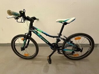 Kolo Superior Paint 20”