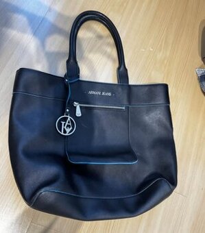 Armani jeans kabelka