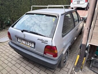 Příčníky zahrádka