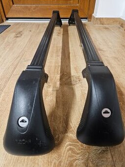 Prodám střešní nosič