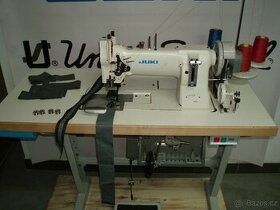 JUKI-LH 518    patkove.