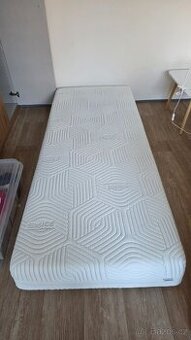 Matrace JYSK REVA GOLD - 80x200