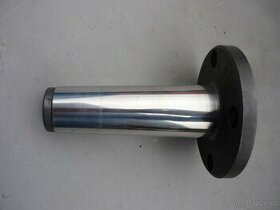 Vyvrtávací hlava Narex VHU 56 a 80 upínací trn  VK801 morse5