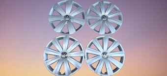 Origo poklice VW 16"