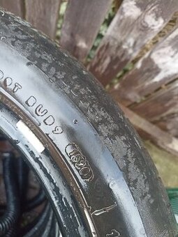 195/55/15 letní 4ks