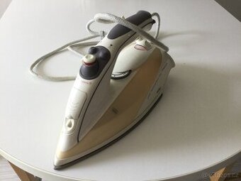 Zehlicka Braun s naparovanim