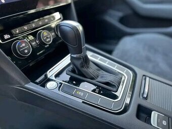 DSG RADICI PAKA VOLKSWAGEN PASSAT B8 B8.5 - GOLF MK7