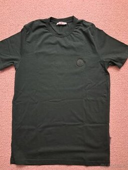 Nové pánské triko s krátkým rukávem, vel. XXL