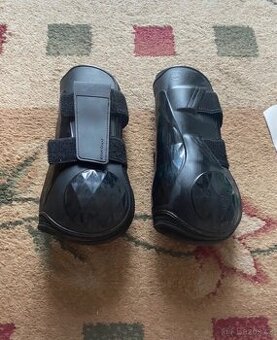 Fouganza šlachové chrániče