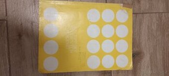 Recepty studených pokrmů