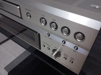 Denon 3910