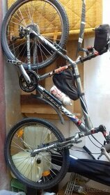 Prodám kolo giant