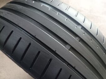 235/45 R18 LEAO (1322)