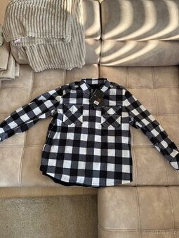 Harley-Davidson Operative Mesh Riding Shirt Nová vel. 2XL
