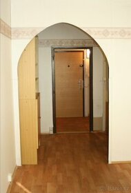 Prodám družstevní byt 1+kk v Orlové - SLEVA