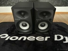 Pioneer 40DM BT