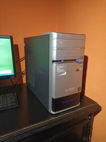 PC acer - 1